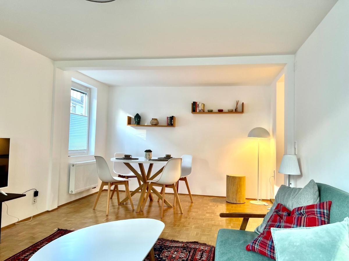שרמברג B71 - Appartement Im Herzen Des Schwarzwalds מראה חיצוני תמונה