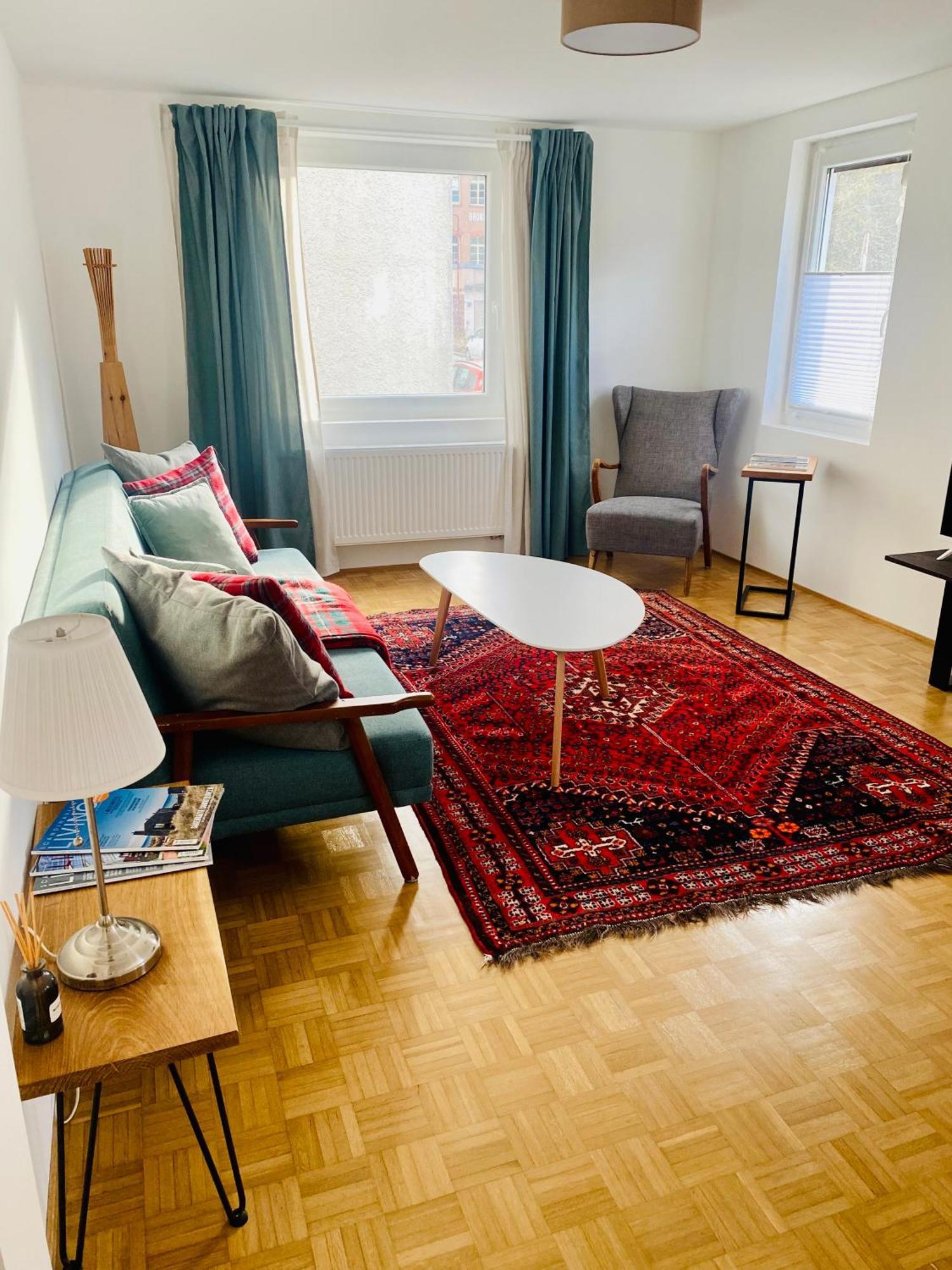 שרמברג B71 - Appartement Im Herzen Des Schwarzwalds מראה חיצוני תמונה